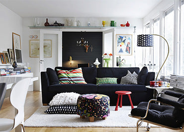 My experiences with the new iPhone