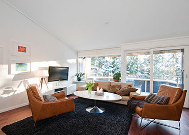 Fascinated by ancient Rome