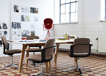 How Futurama impacts our lives