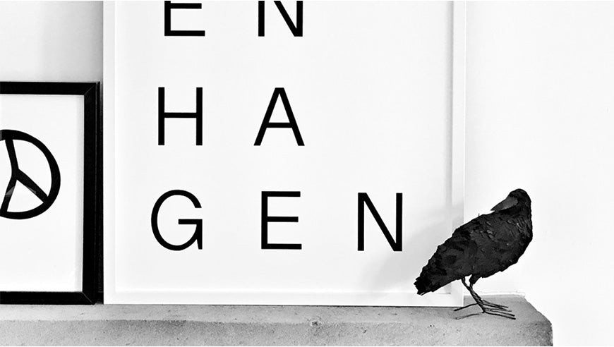 A Special Gift for Your Best Customers