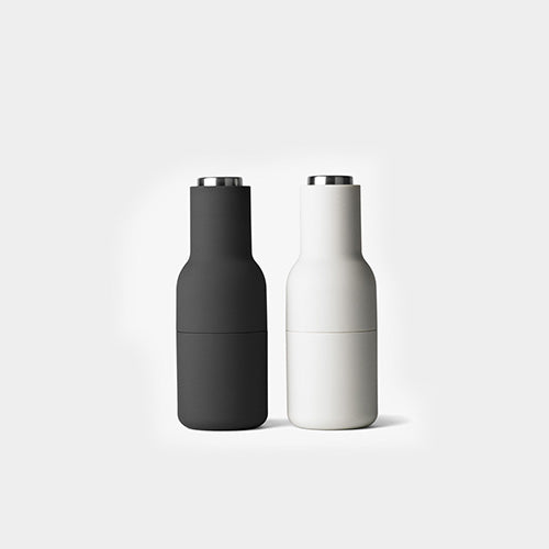 Storage Jar