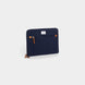 Blue Laptop Bag